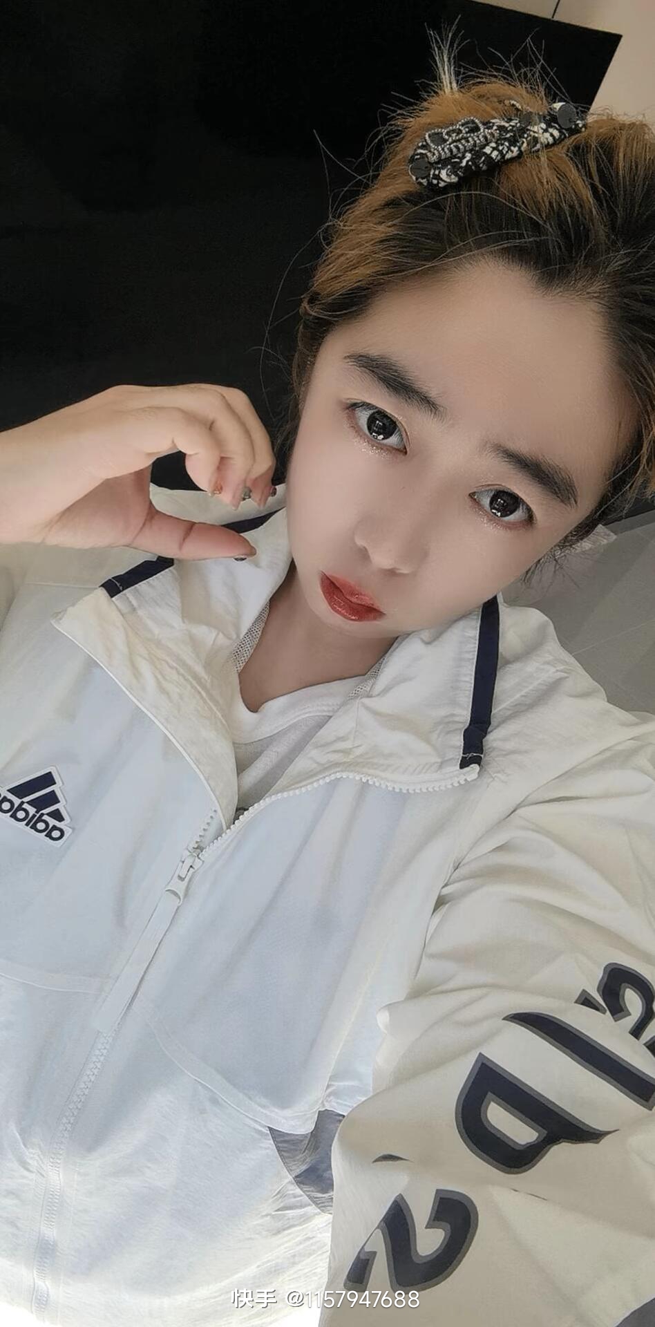 特丹有地方     无押金         个人