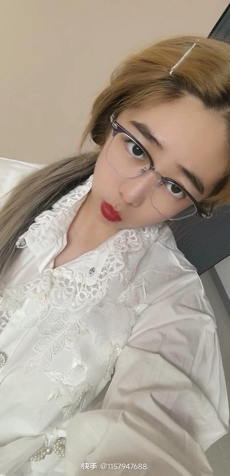 特丹有地方 无押金 个人