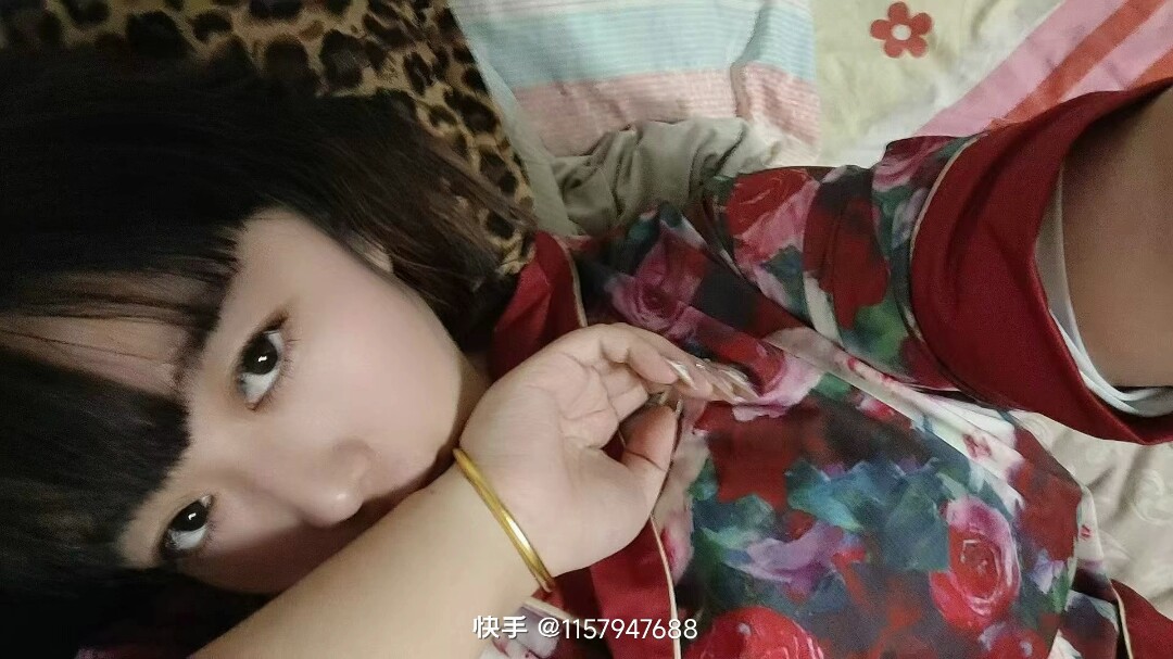 特丹有地方 无押金 个人