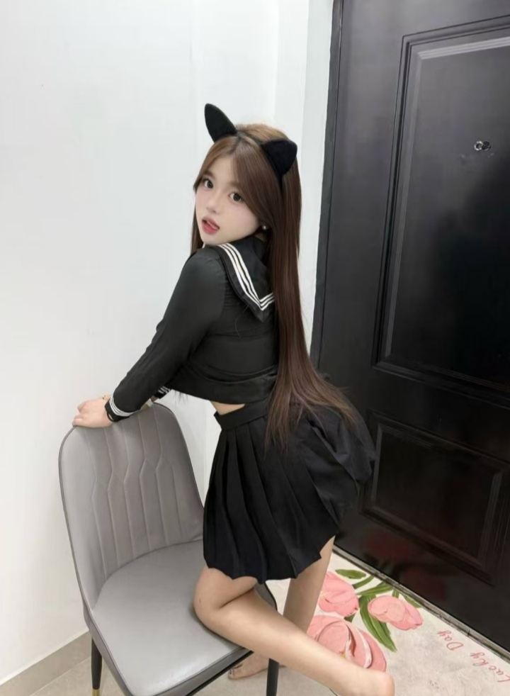 余杭白嫩甜妹雯雯