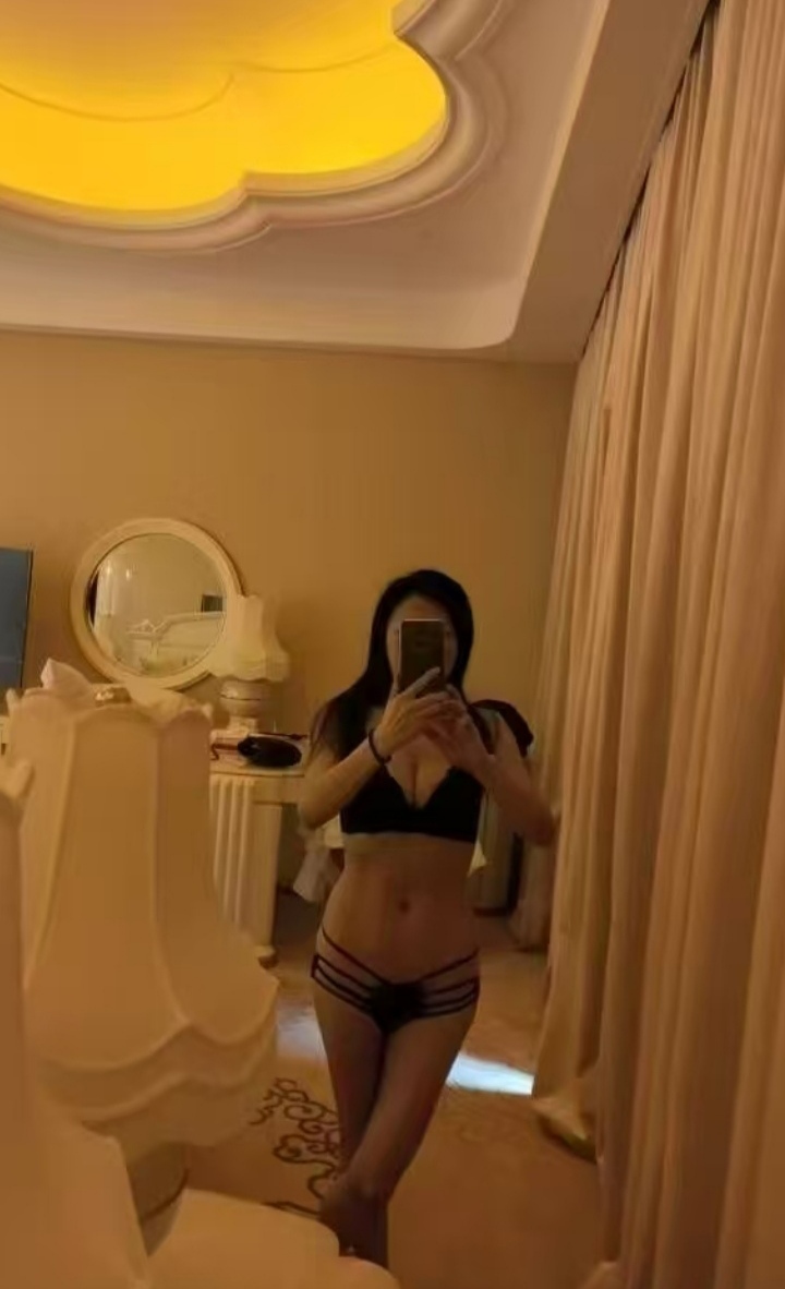 栖霞仙林小辣妈