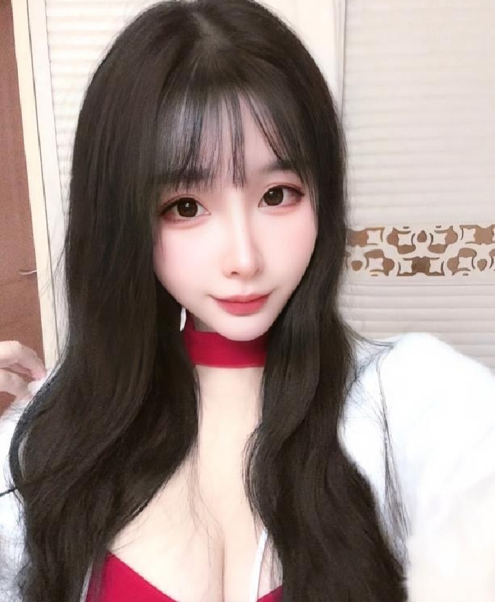 拱墅情趣尤物乐乐