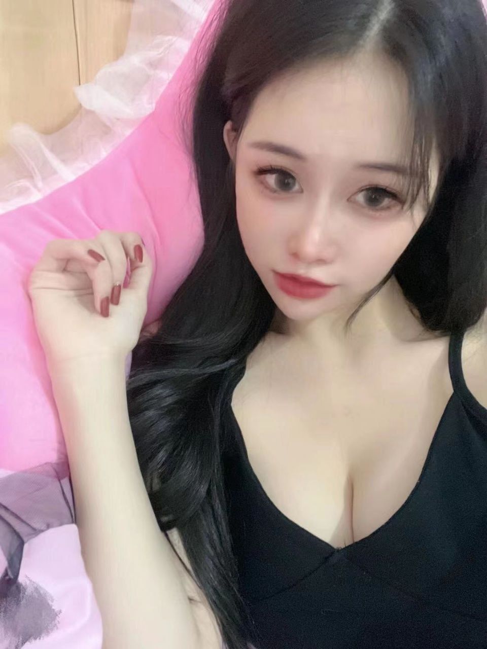 萝莉上门工作室，满意付款