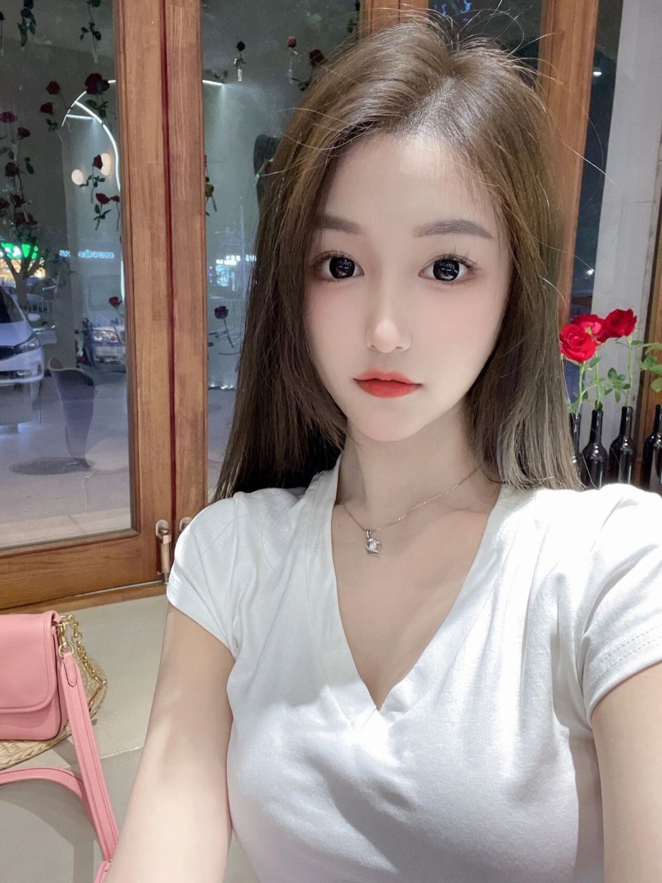 萝莉上门工作室，满意付款