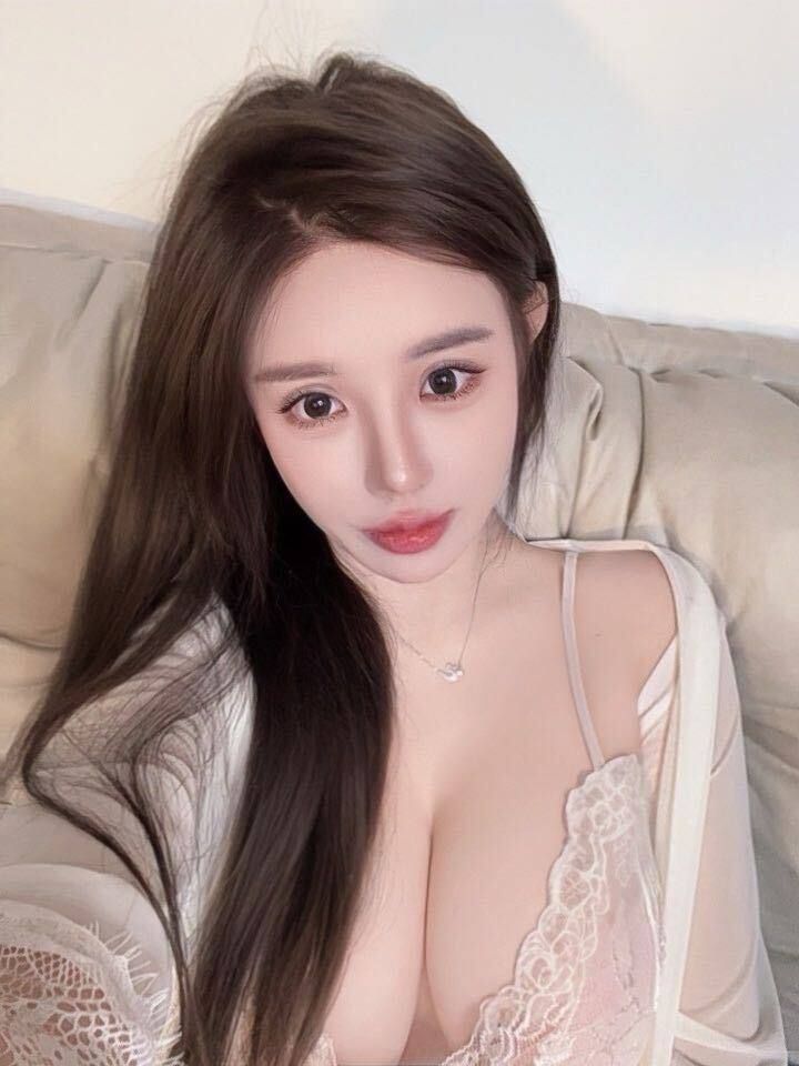 同城美女上门工作室，满意付款