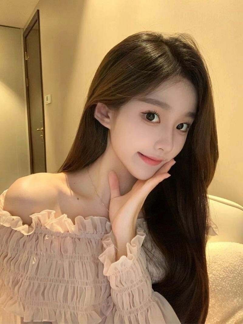 兼职外来妹上门工作室，满意付款