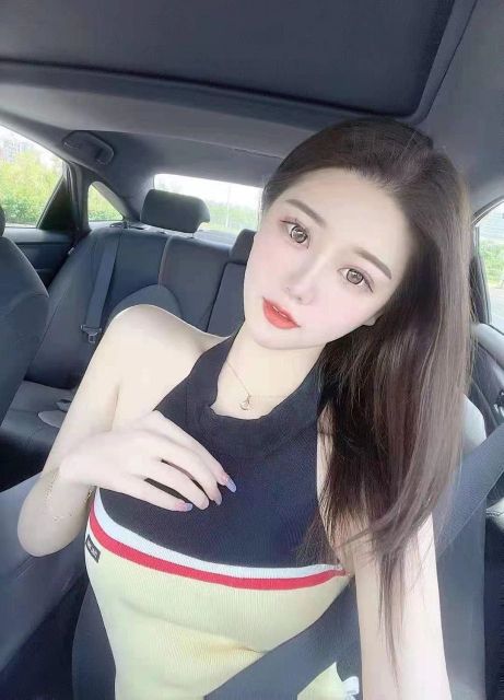 福州萝莉上门工作室，满意付款