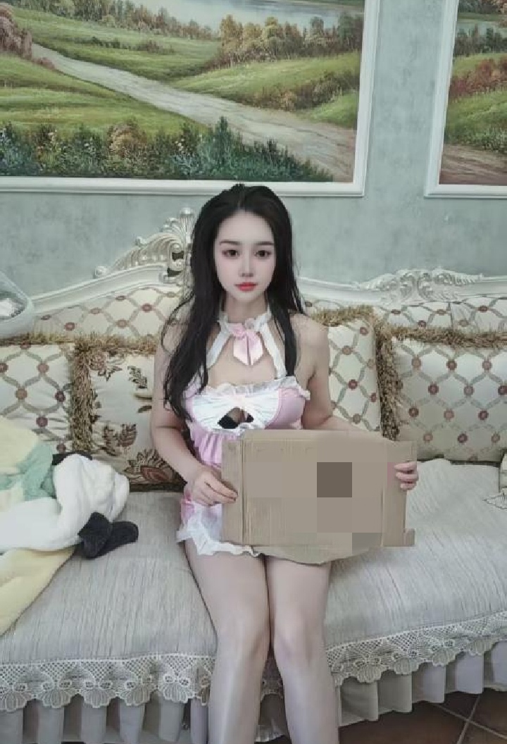 延平门情趣辣妹瑶儿