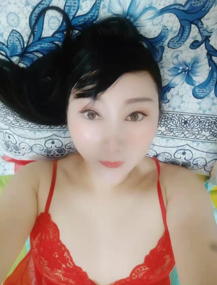 城关情趣少妇小玉