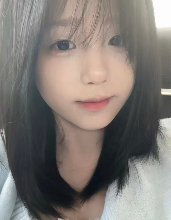 南海兼职嫩妹甜甜