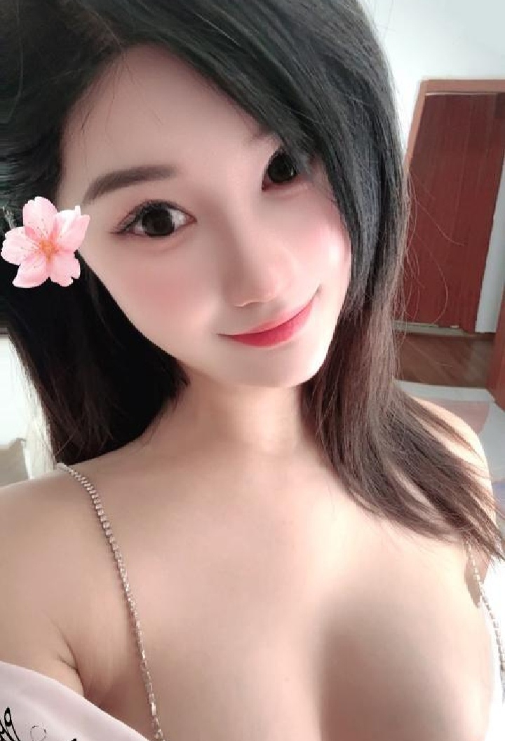 吴中小蛮腰思甜