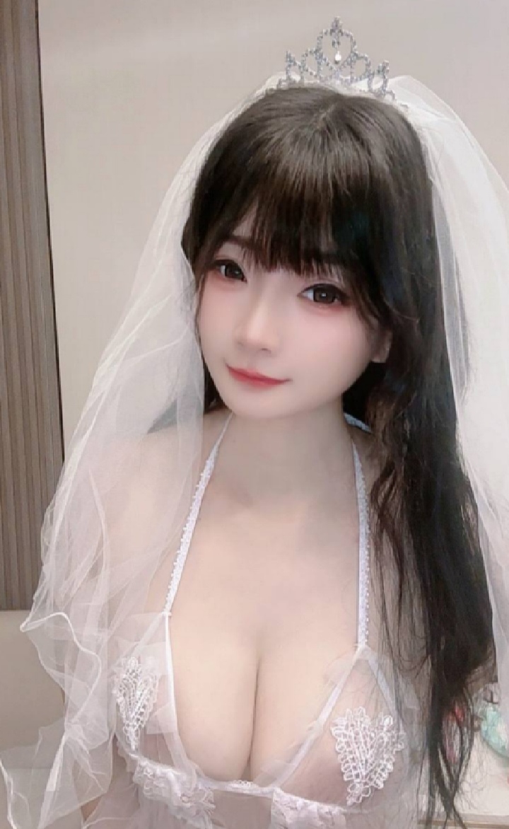 天河情趣豪乳奶妹