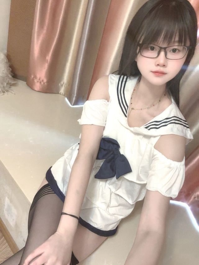 江夏区个人兼职