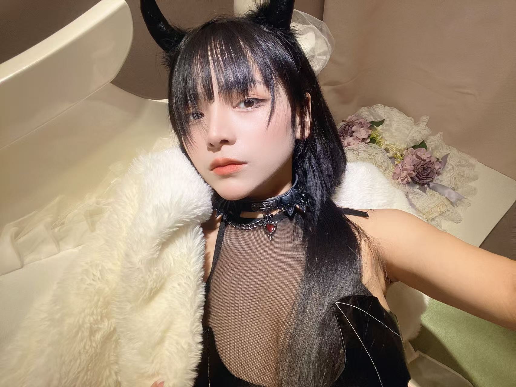 南京萝莉巨乳中项服务