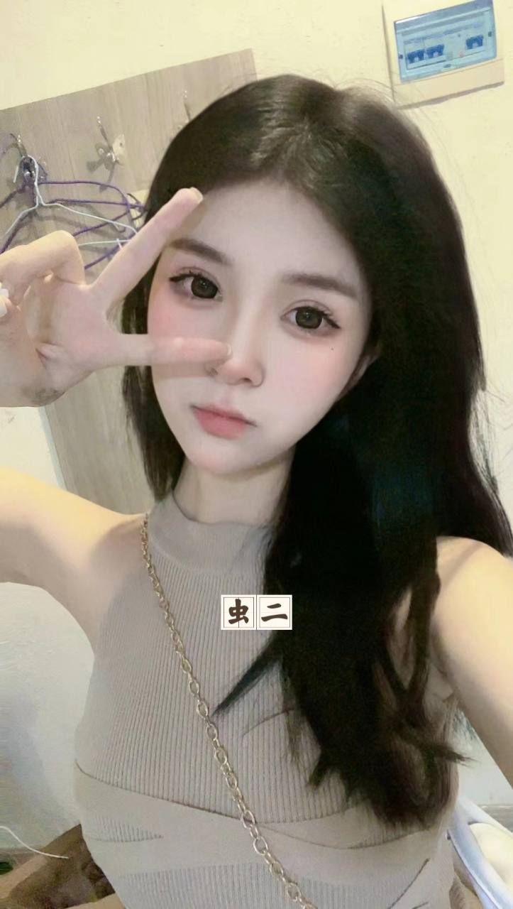 兼职萝莉外卖工作室，满意付款