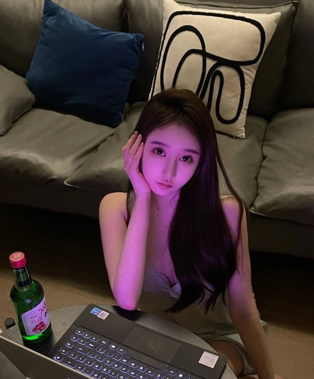 同城美女上门工作室,满意付款