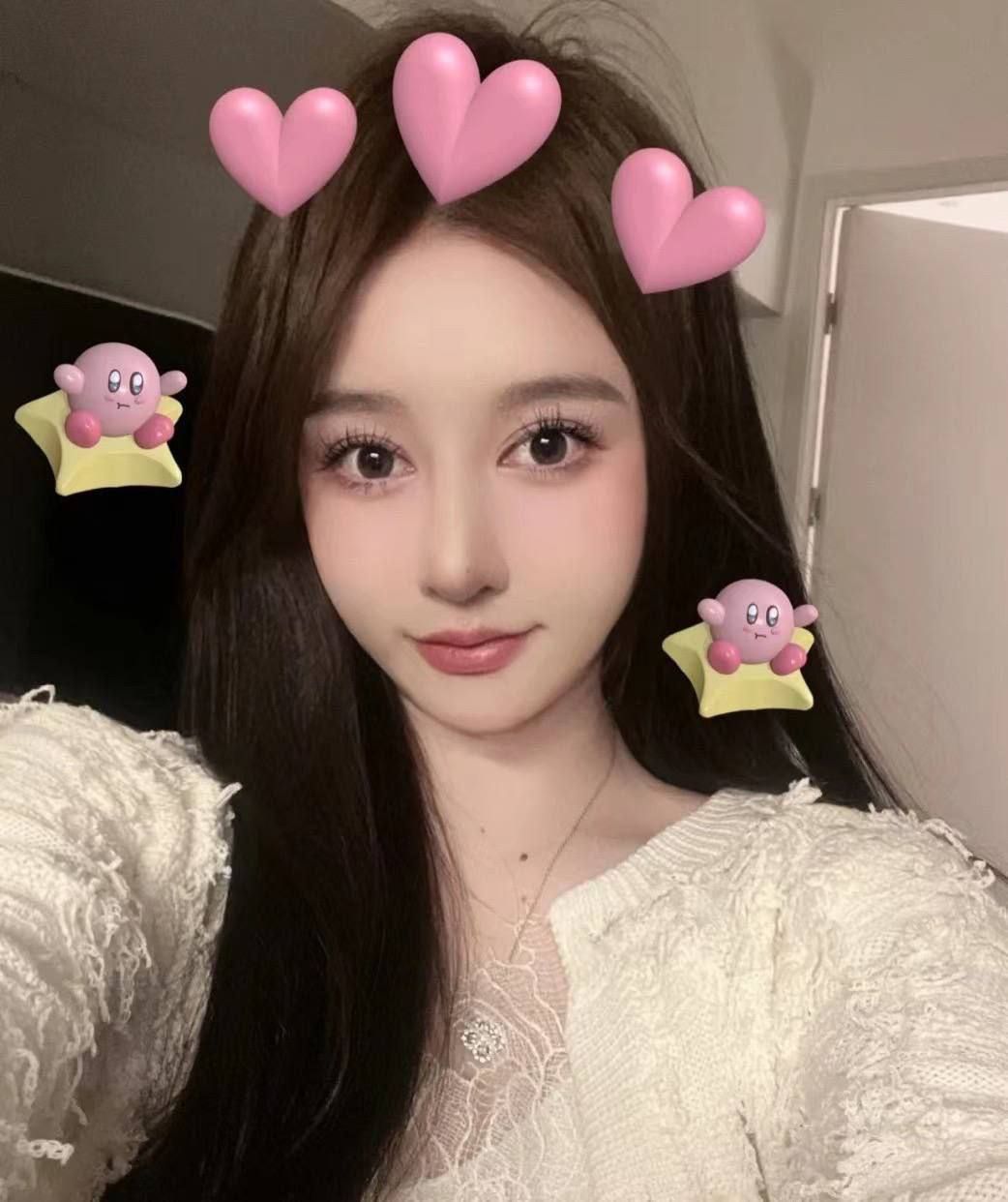 同城美女上门工作室，满意付款