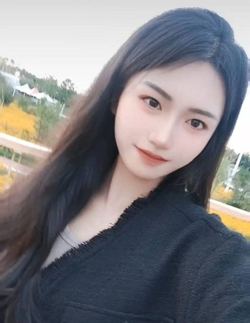 兼职美女上门工作室，满意付款