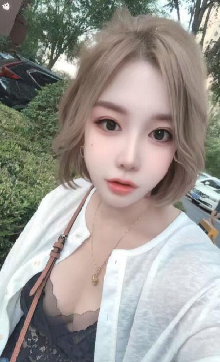 东北妞香香公主