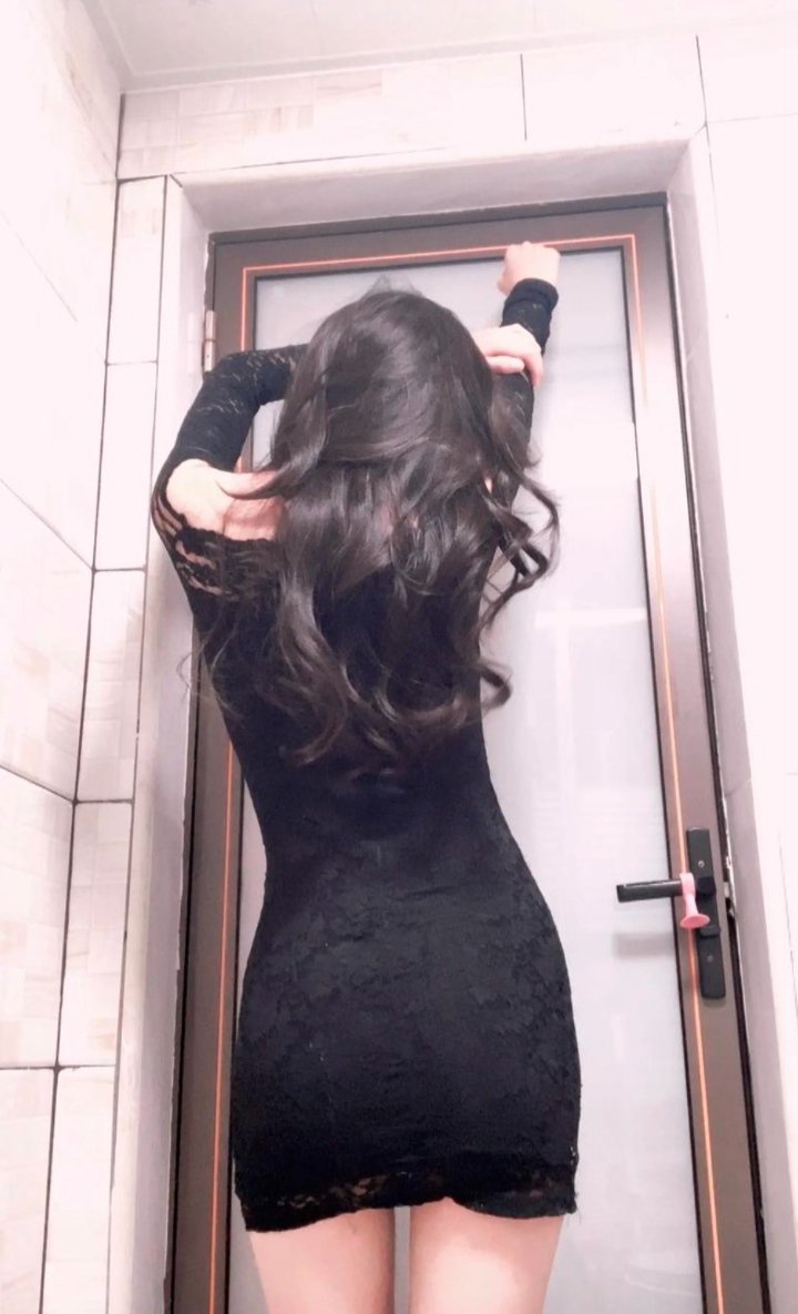 配合度默契,服务一流