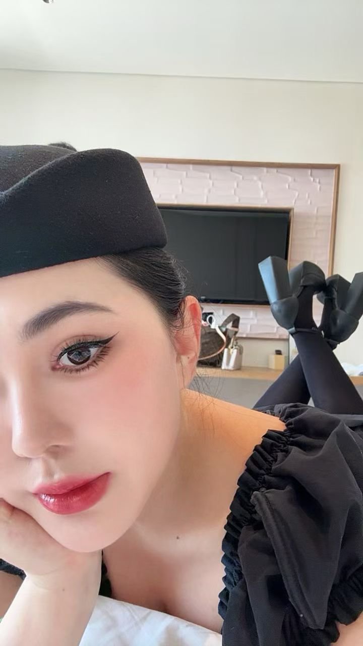 特别推荐，很享受的服务