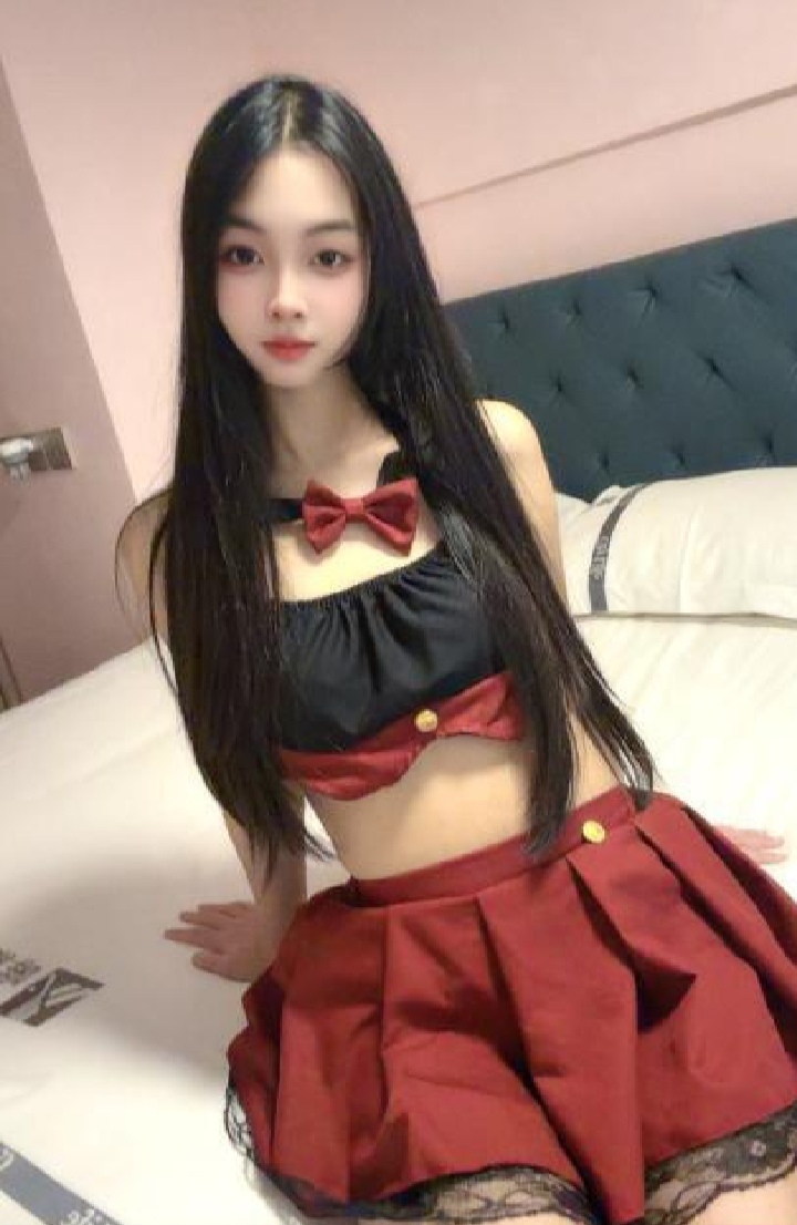 南城制服甜妹豆豆