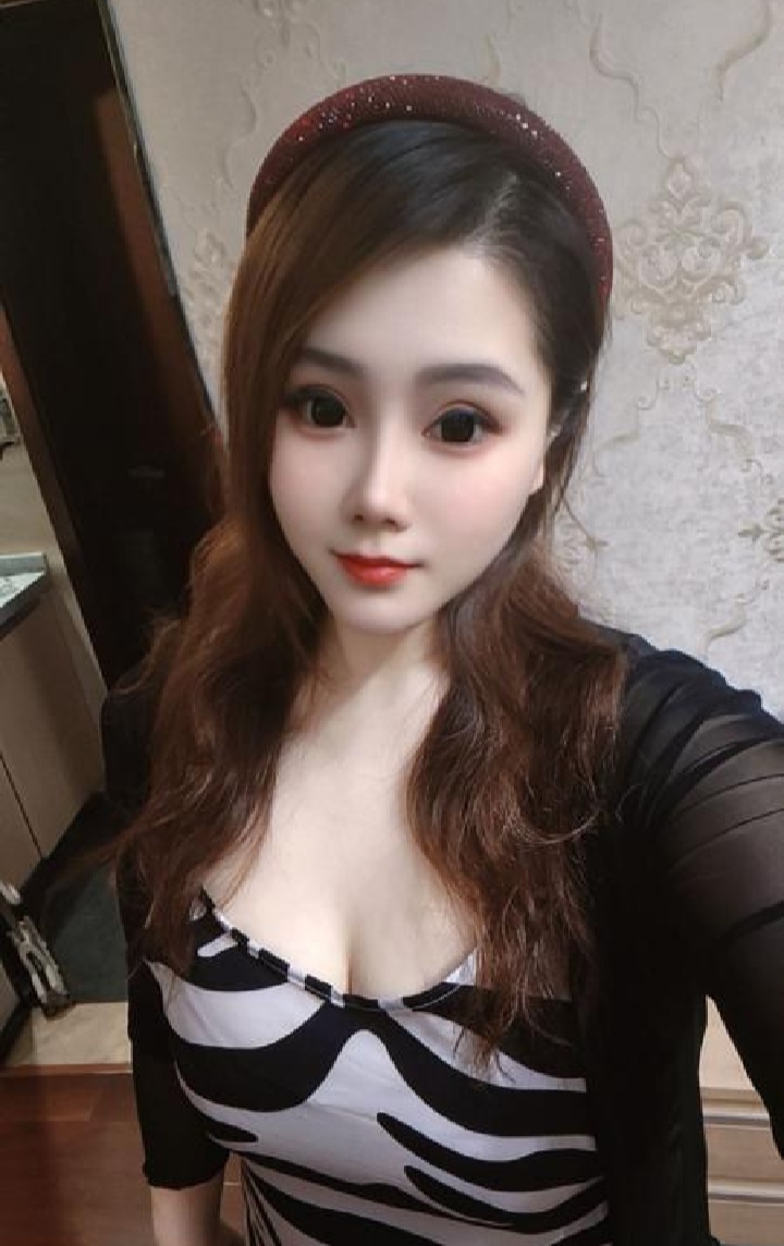 武进大胸魅妇刘多多