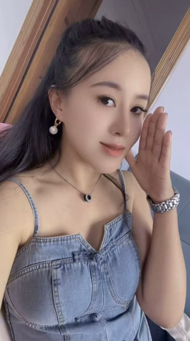 丰乳翘臀姐姐活好不机车