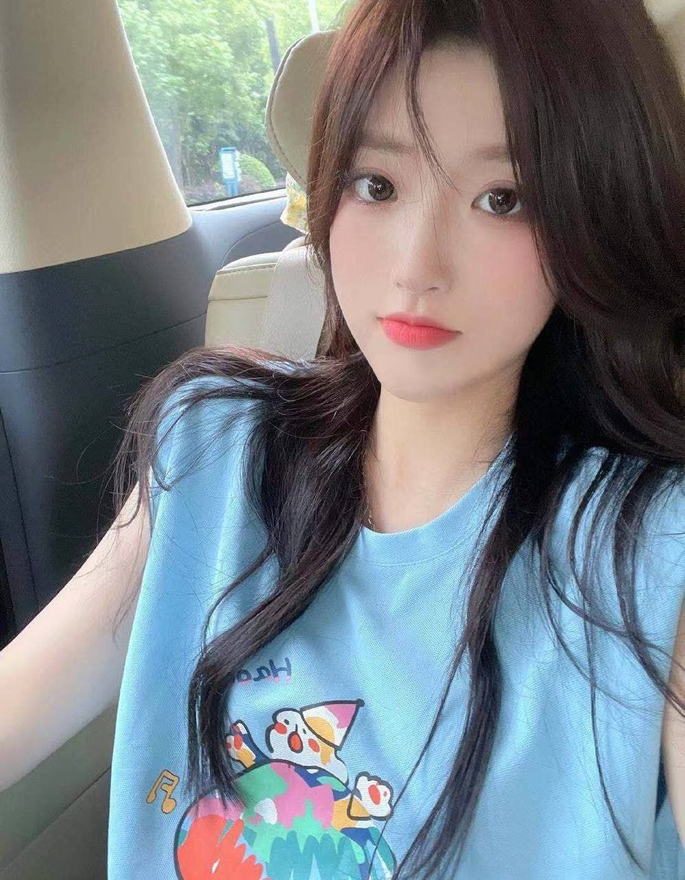 小蛮腰兼职上门工作室,满意付款