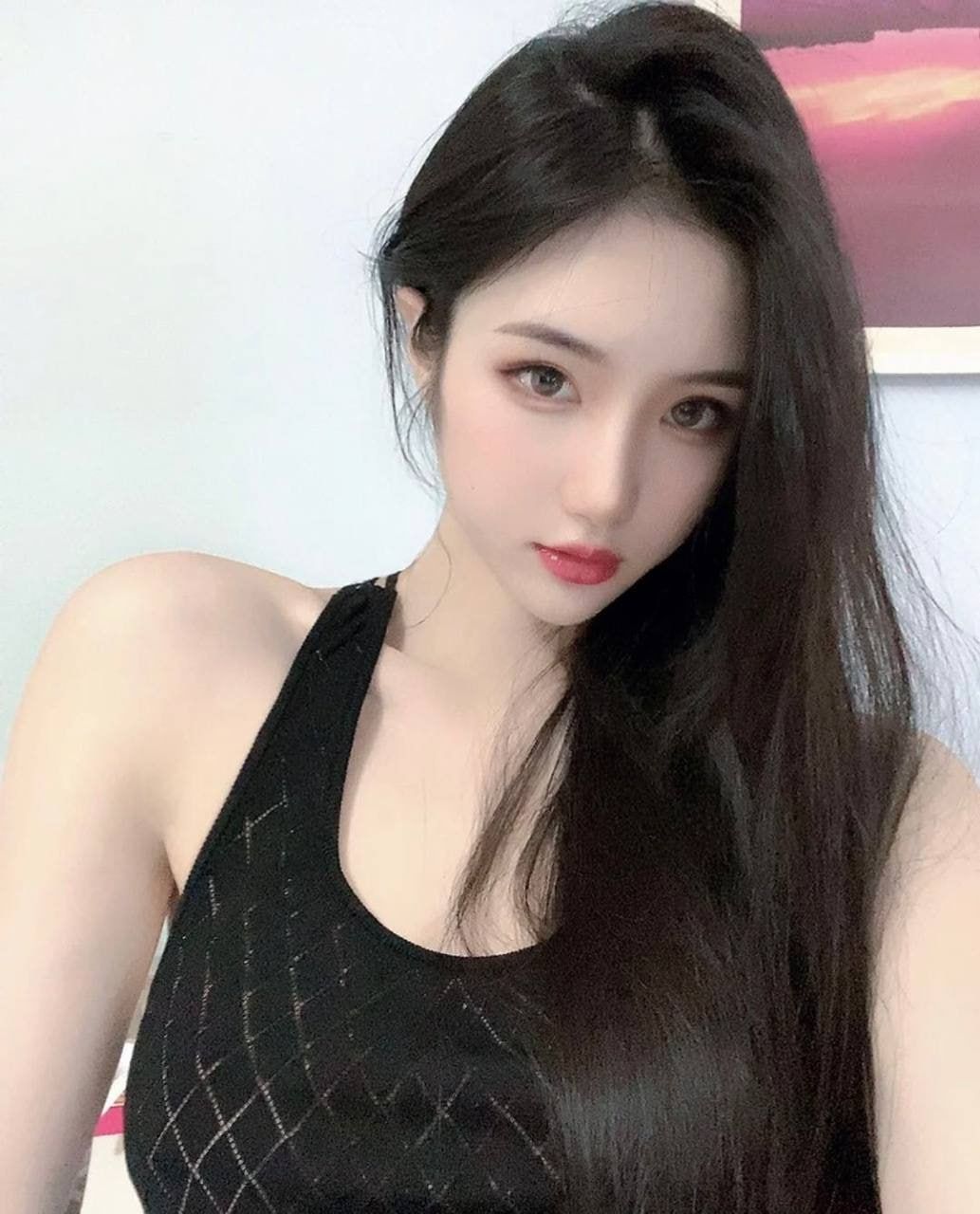 萝莉上门工作室，满意付款