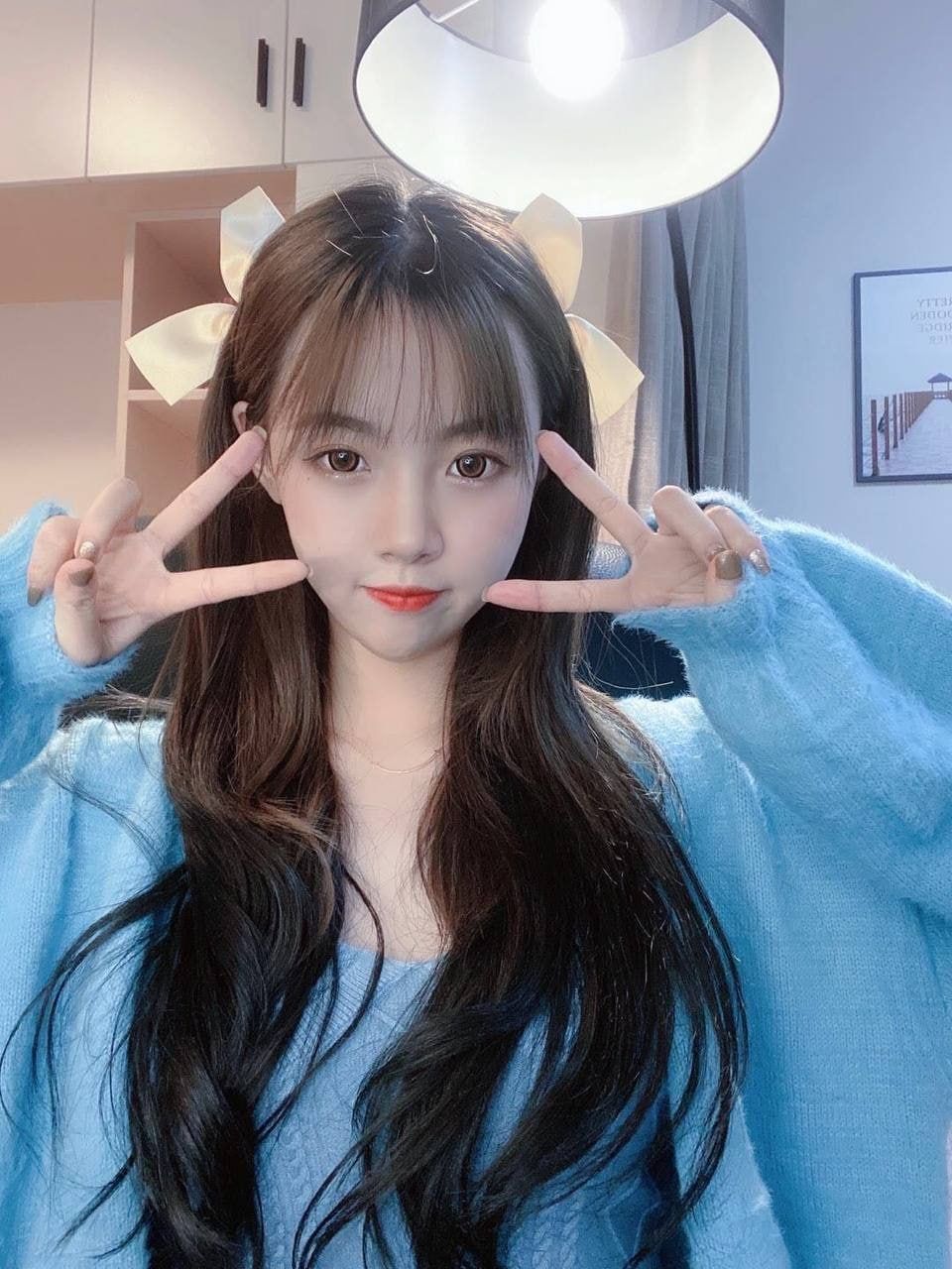 三粉点兼职，满意付款