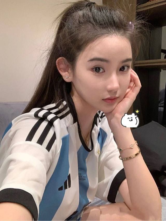 丽丽兼职萝莉上门工作室,满意付款