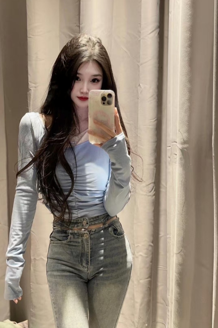 建邺白嫩兼职甜妹悦悦