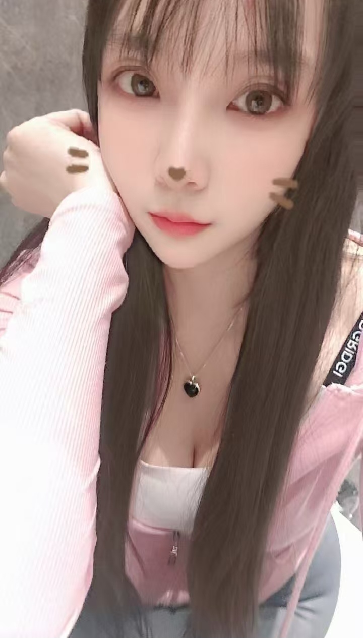 上城哺乳期宝妈青青