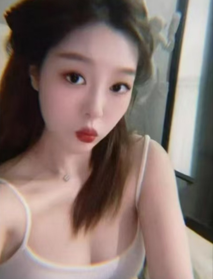 槐荫甜美嫩妹小奈斯