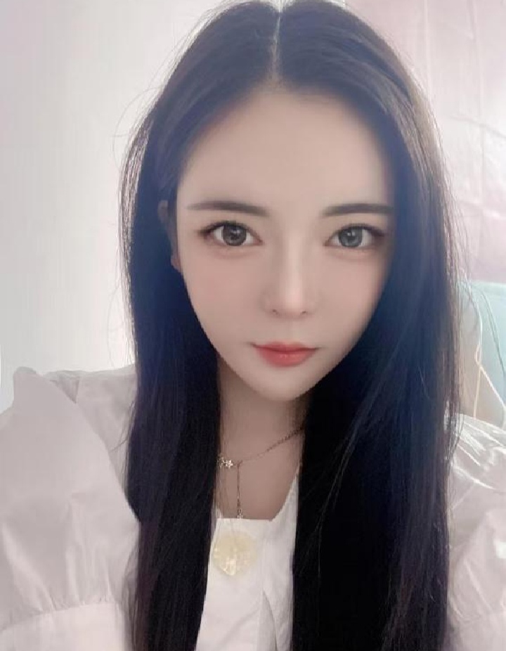 静安白嫩美妞菲菲