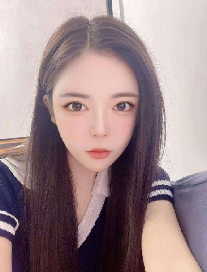 静安白嫩美妞菲菲