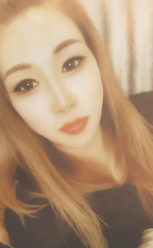 红桥可肛jiao 姐姐