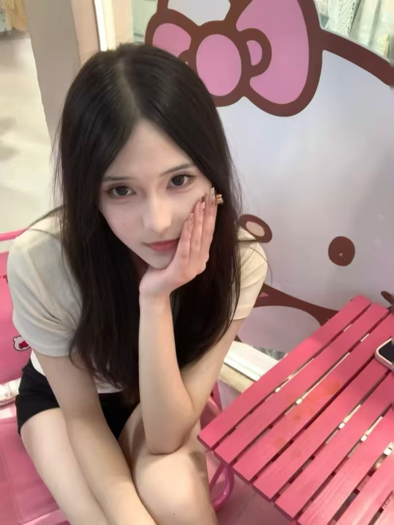 园区大学生三点粉