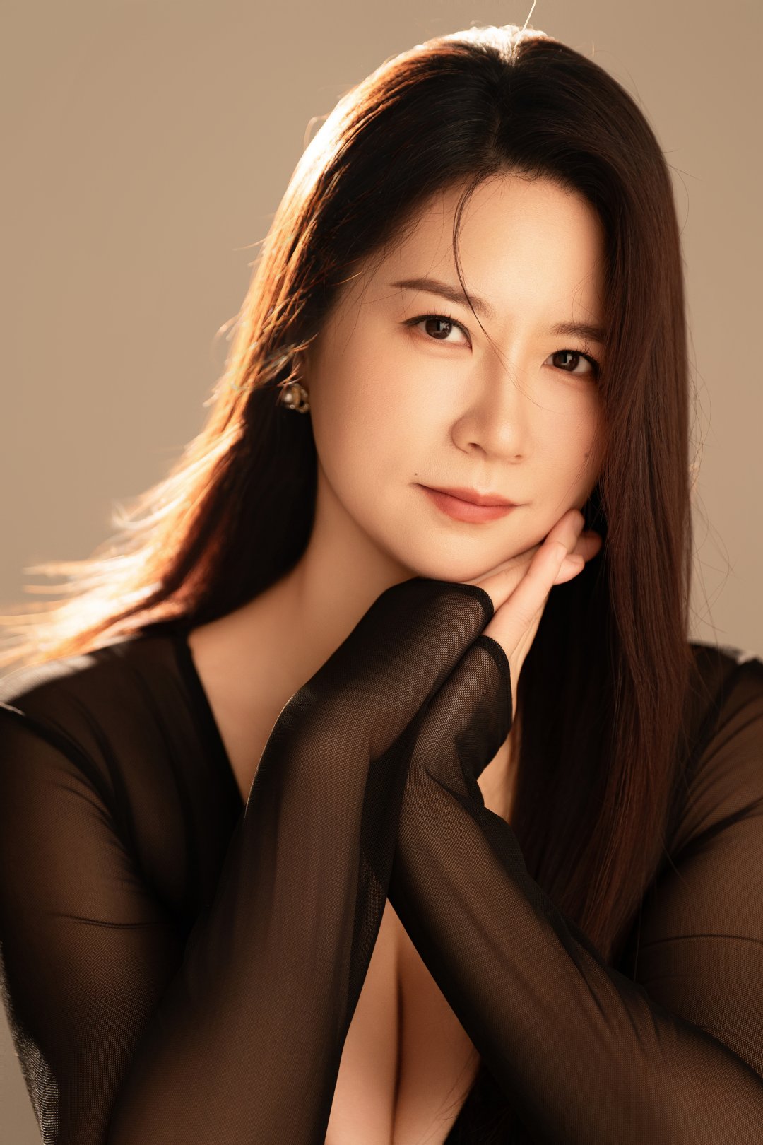 天然极品g杯手感超棒 有双飞 海珠江南西美婷