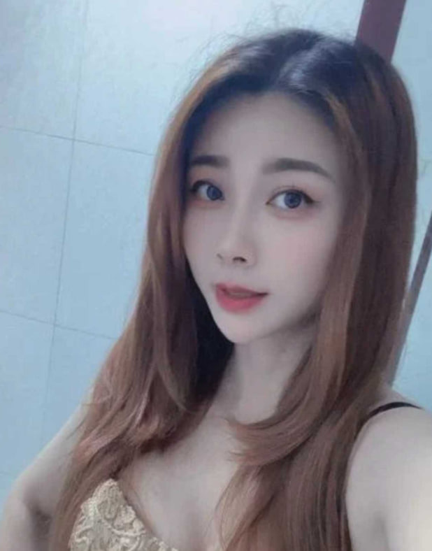 叶子楣800不限次