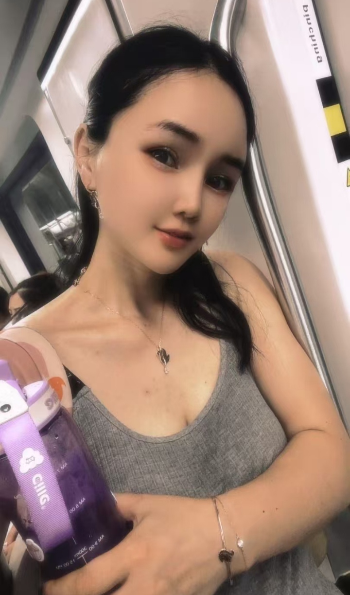 徐汇爆乳重庆妞