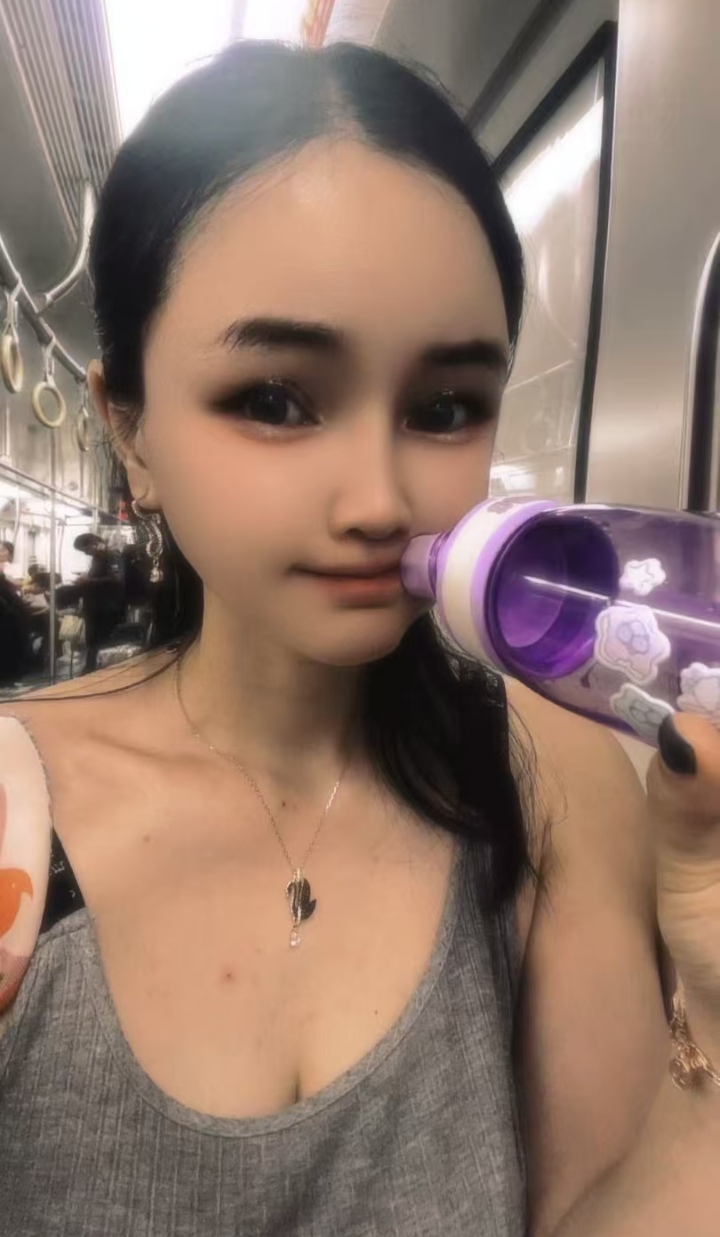 徐汇爆乳重庆妞