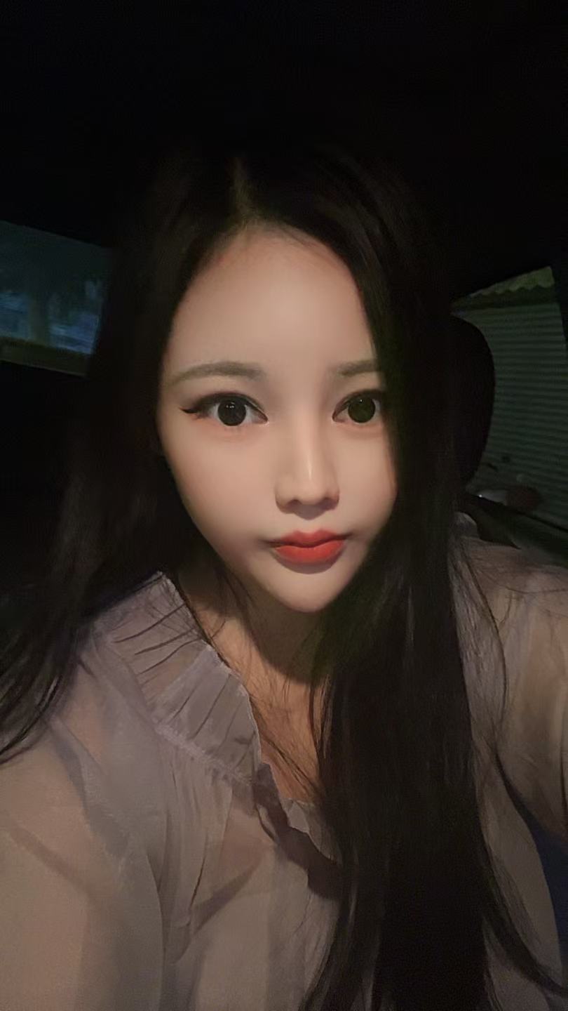 有教室，可上门