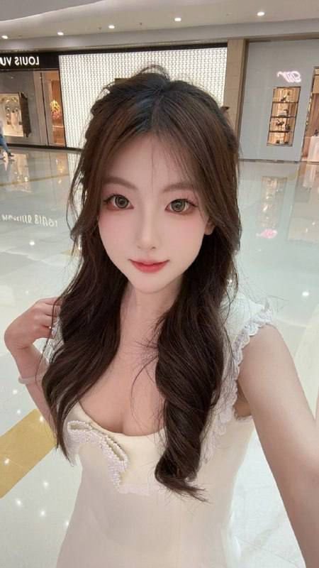 北湖区极品嫩妹娇娇