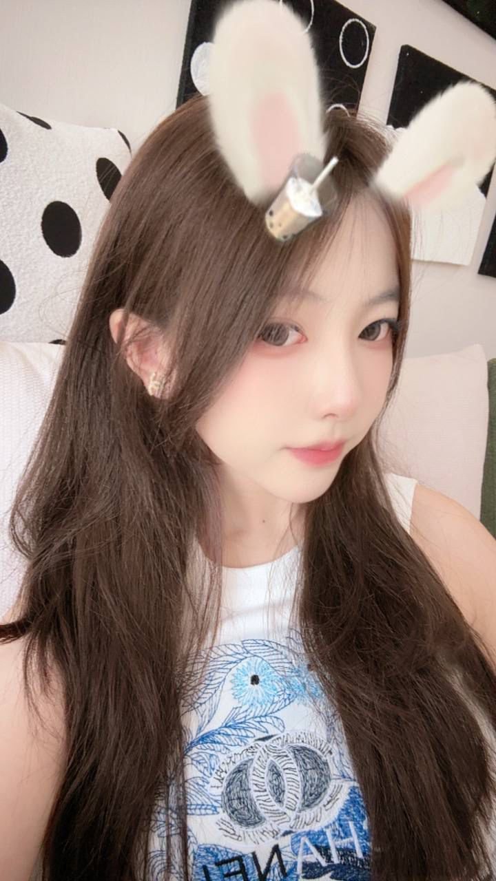 北湖区极品嫩妹娇娇