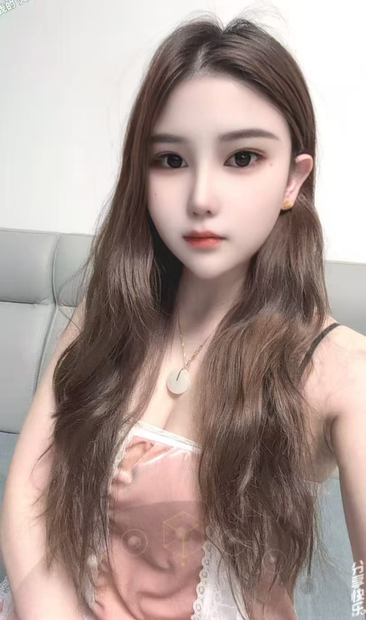 姑苏白嫩丰润甜甜