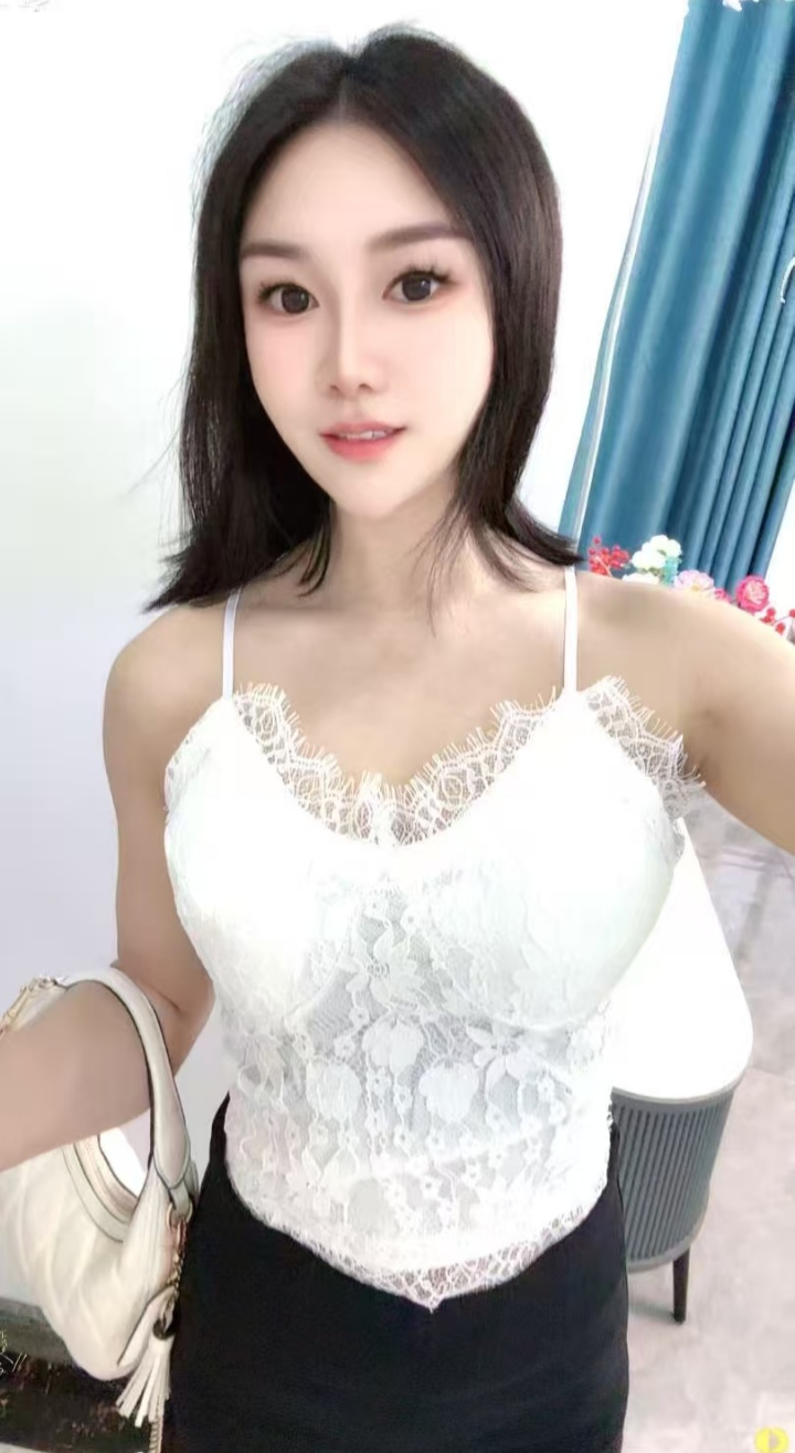 新北spa御姐珍珍