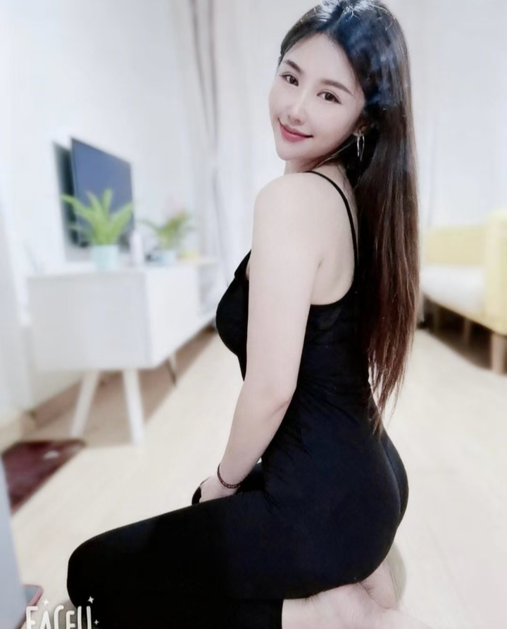 极品丰润少妇大甜甜