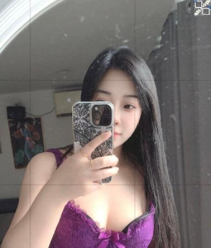 常熟情趣轻熟女夏夏